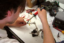 IMG 4317